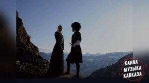 Рустам Абреков - Свадебная Кумыкская Лезгинка (YAMAHA510)