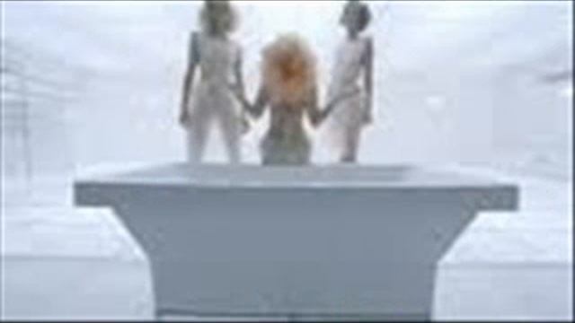 Bad Romance Instrumental Version (With Back Vocals) смотреть онлайн