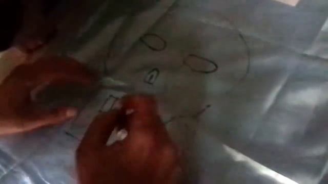 Создание флагов команд смотреть онлайн