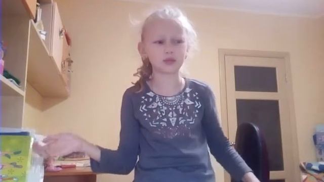 Извените за звук . Перемещение одежды 2 смотреть онлайн