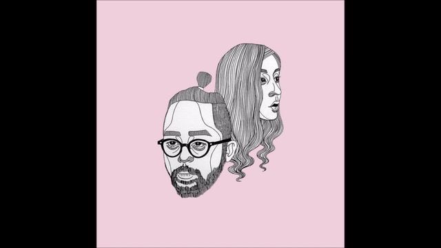 Neon Bunny & Spazzkid - Daytime Disco смотреть онлайн