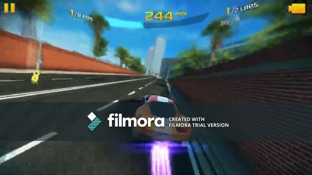 Free play pt.1 смотреть онлайн