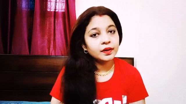75ml Pantene Pro-V Advanced Hairfall Solution + Long Black Shampoo | Reduces Hairfall|Solah Sringaa смотреть онлайн