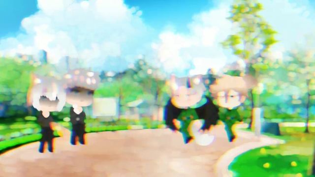 Молодежь , молодежь на районе не найдешь 😖😔 смотреть онлайн