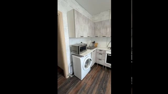 10389866 смотреть онлайн