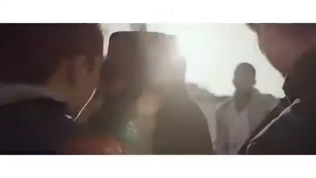 Kutiz beauté - Perfume Burberry Brit Splash Eau de Toilette Masculino - www.kutiz.com.br смотреть онлайн