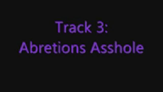 PAP SMEAR DEMOS (JEFF HANNEMAN'S PUNK SIDE PROJECT) смотреть онлайн