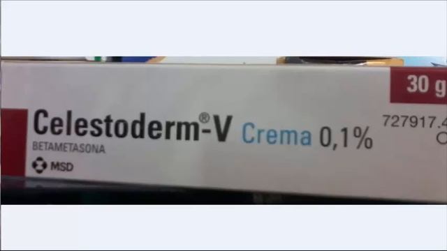 12 dermatology смотреть онлайн