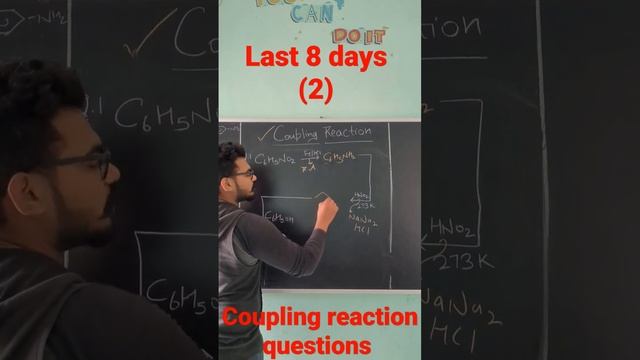 #question #12th #azobenzene#amine #couplings смотреть онлайн