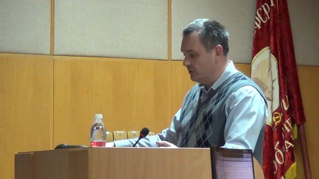 Твёрдый подход к твёрдой пшенице смотреть онлайн