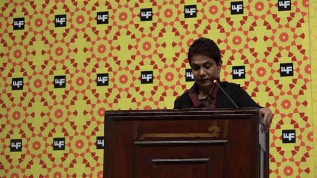 The Power of Woke смотреть онлайн