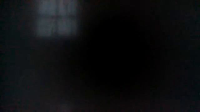 Radical frickin meme dude xd смотреть онлайн