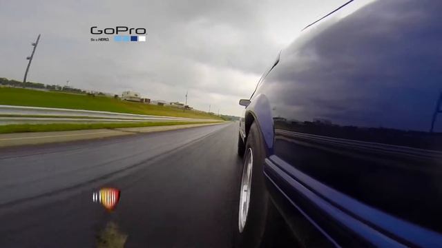 'OT360 Go Pro Segment' (OT360: Season 3 Ep. 15) смотреть онлайн