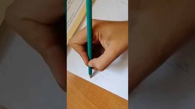 Жапырақтарды әртүрлі тәсілмен бейнелейміз. смотреть онлайн