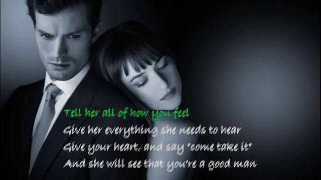 Salted Wound - Sia Furler (Lyrics) смотреть онлайн