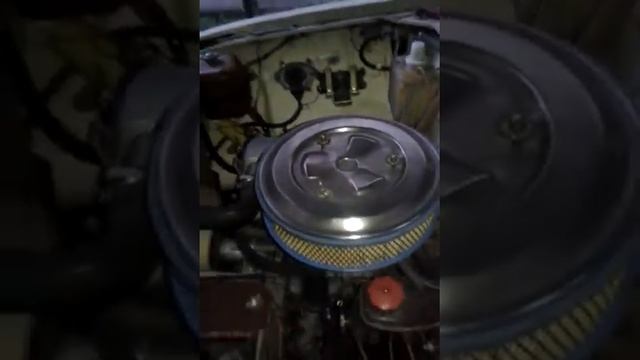 Карб ОЗОН 2140 холостой ход смотреть онлайн