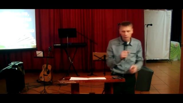 Ленинск-Кузнецкий Христианский Центр 21.10.2018 К.Холявин смотреть онлайн
