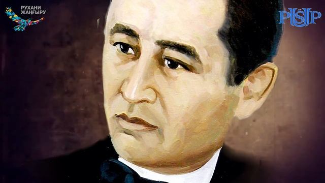 Фильм96: «Куат и Суат АБУСЕИТОВЫ: Два таланта» смотреть онлайн
