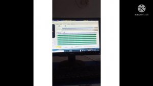 status brom cmd send da fail ,