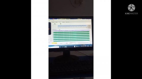 status brom cmd send da fail ,