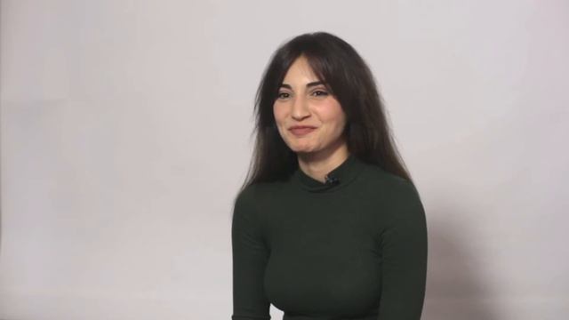Олеся Котолова смотреть онлайн
