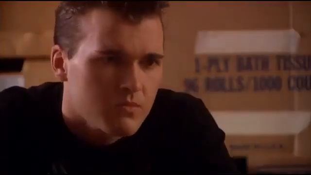 фильм Ужасов зачистка зомби самый опасный фильм 2021 ZOMBIE KINO смотреть онлайн