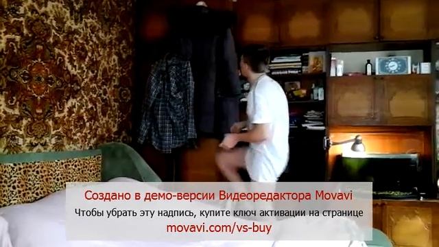 Кот Цезарь 27.03.2015 смотреть онлайн