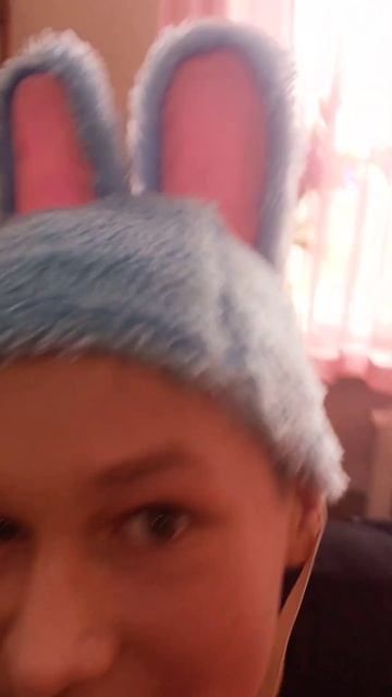 детский сад 7 Б смотреть онлайн