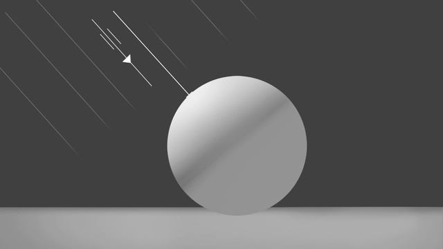 01 Light 101 смотреть онлайн