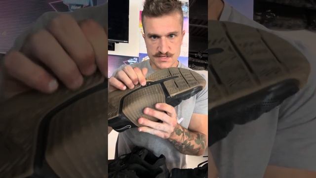 Nike Metcon 9 Review смотреть онлайн