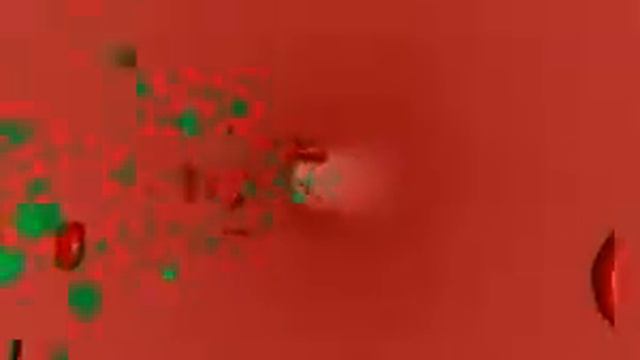 Animacija - krvni obtok смотреть онлайн