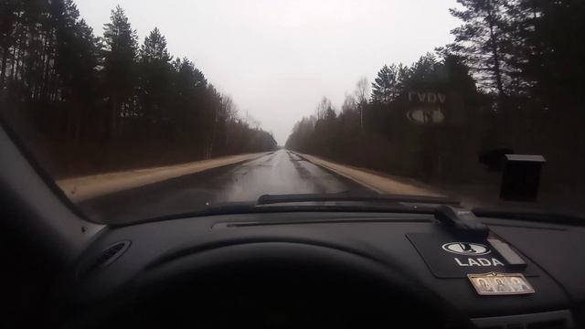 Приорше смотреть онлайн