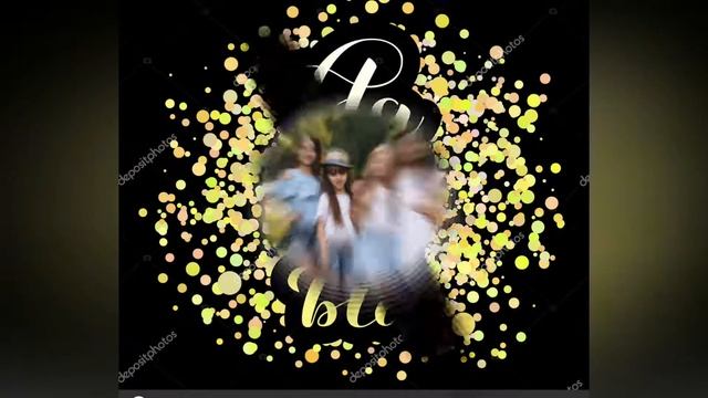 #28.)Позитивная музыка!? смотреть онлайн