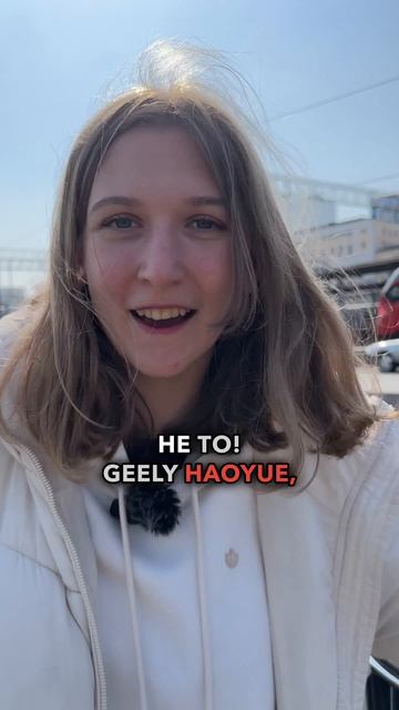 BMW С ПОДВОХОМ⁉️.. #автообзор #автомобили #авто #автоподзаказ #автоизкитая #shorts #bmw #geely смотреть онлайн