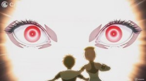 Пламенная бригада пожарных!/Fire Force (Opening 5)