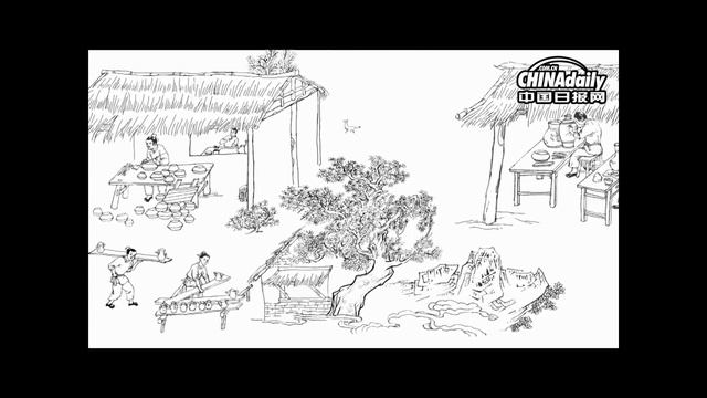 Rediscovering Red смотреть онлайн