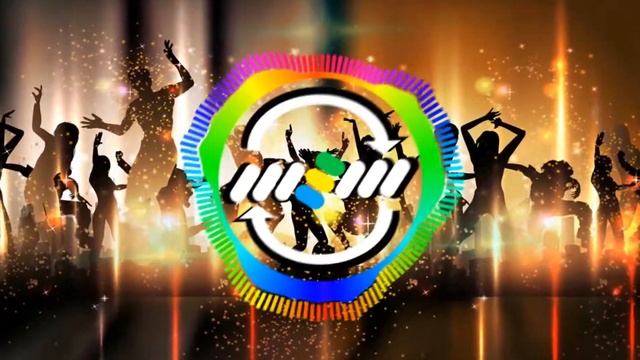 Skylorx - Dance смотреть онлайн