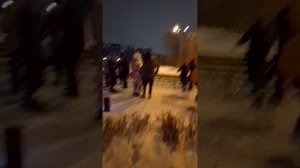 маракуя🙂🥶