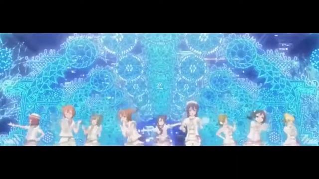 Gucci аниме пародия смотреть онлайн