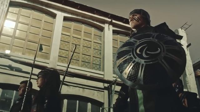 Lola va Benom guruhi - Bir jamoa | Лола ва Беном - Бир жамоа #UydaQoling смотреть онлайн