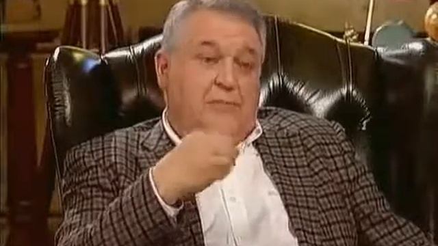 Профессор Савельев. Истории из будущего. Развитие мозга. смотреть онлайн