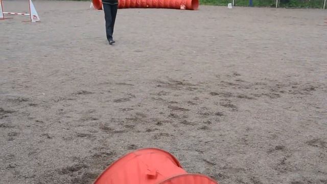 DSC 7837 Чистякова смотреть онлайн