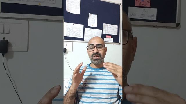 Book review: The monk who sold his ferrari|Naresh Sharma смотреть онлайн