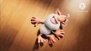 Быба RYTP 1 Мяч