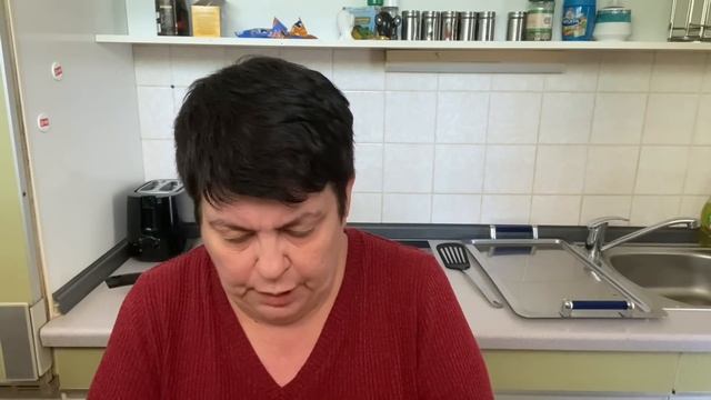 Все, хватит! Хочу домой! #ежедневныевлоги #германия #какживутдругие #германияпорусски смотреть онлайн