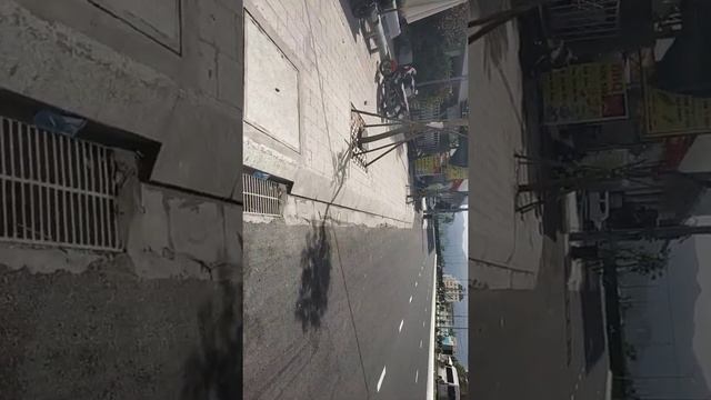 RIGEL HOTEL 4* нячанг