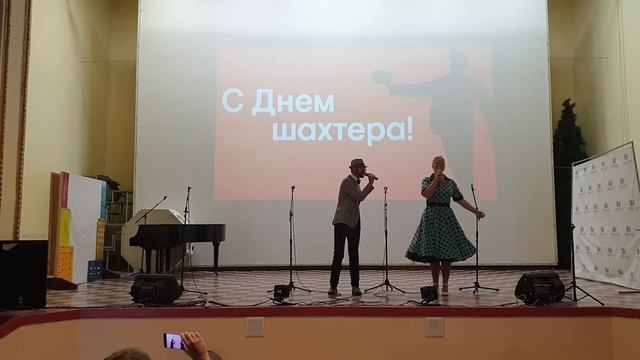 Здравствуй Как Ты Живёшь смотреть онлайн