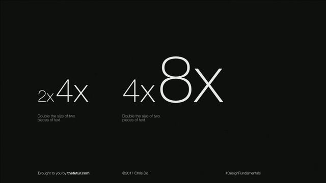 5. Point Size смотреть онлайн