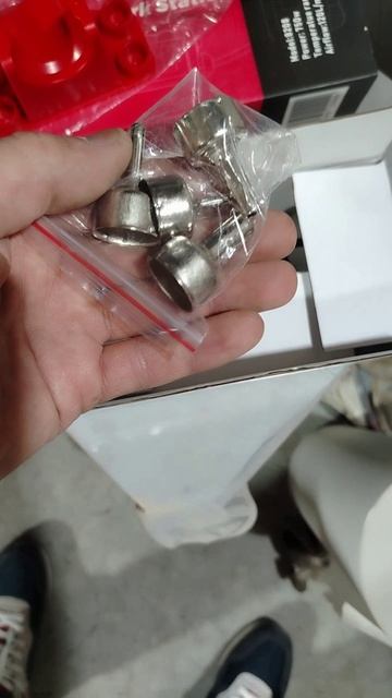 Фен для пайки бамперов, пластика обзор. смотреть онлайн