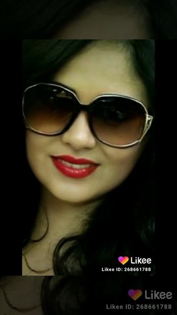 | Phool Gulab Ka. | WhatsApp Status | смотреть онлайн